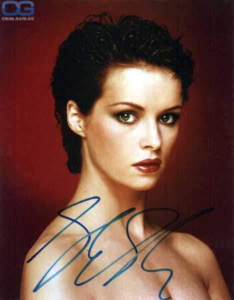For Your Eyes Only, the theme song of the 1981 Bond movie of the same name performed by Sheena Easton was written by composer Bill Conti and lyricist Mick Le...
